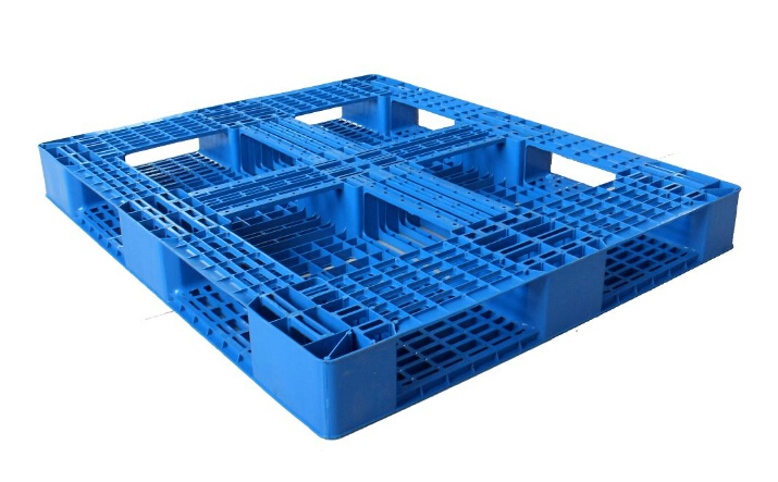 田字塑料托盘 塑料托盘厂家